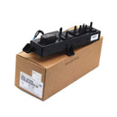 OEM 885212B110WK Front LH Seat Power Switch for Hyundai Santa Fe 2005-2009