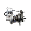 Genuine 2823127000 Turbo charger for Kia Sportage 2.0L / Carens 2.0L 02-06