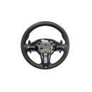 Manija de volante genuina 56110-G3GD0PUZ para Hyundai i30 N