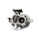 Cargador Turbo genuino 2823127000 para Hyundai Tucson Santa Fe Elantra 2.0L