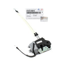 OEM Front Door Lock Latch Actuator Left 81310D3010 for Hyundai Tucson 2016-2021