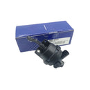 New OEM 283212EAA0 ACTUATOR-VIS Intake System for Hyundai Elantra Kia Soul Forte