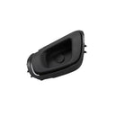 GM OEM Parts Inside Door Handle Front Left LH For Chevrolet Spark 2010+