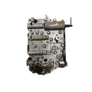 NEW OEM Transmission Valve Body 4621026200 for Hyundai & Kia 2014 - 2021