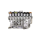 OEM Transmission Valve Body 462103B611 for HYUNDAI Santa Fe Tucson KIA Sorento