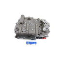 OEM Transmission Valve Body 462103B611 for HYUNDAI Santa Fe Tucson KIA Sorento