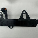 OEM Automatic Transmission Harness 463073B050 for Hyundai Santa Fe Sport