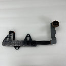 OEM Automatic Transmission Harness 463073B050 for Hyundai Santa Fe Sport