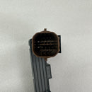 OEM Automatic Transmission Harness 463073B050 for Hyundai Santa Fe Sport