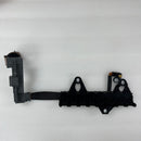OEM Automatic Transmission Harness 463073B050 for Hyundai Santa Fe Sport