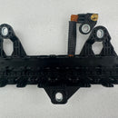 OEM Automatic Transmission Harness 463073B050 for Hyundai Santa Fe Sport