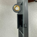 OEM Automatic Transmission Harness 463073B050 for Hyundai Santa Fe Sport