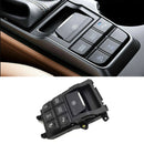 Express OEM Console Parking Multi Switch 93300-D30004X for Hyundai Tucson 16-21