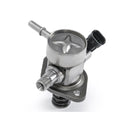 Nueva bomba de inyección de combustible OEM 353203C210 para Hyundai Azera Santafe Genesis 11-15