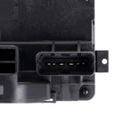 Nuevo actuador de cerradura de puerta OEM delantero LH 813102B020 para Hyundai SantaFE 2007-2009