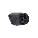 GM OEM Parts Inside Door Handle Front Left LH For Chevrolet Spark 2010+