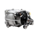 New Genuine Oem Coupling 4WD 478003B520 for Hyundai Santa Fe Tucson Kia Sorento