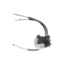 OEM Genuine Door Lock Actuator Assembly REAR RH for Hyundai Tucson 2010-2017