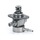 Nueva bomba de inyección de combustible OEM 353203C210 para Hyundai Azera Santafe Genesis 11-15