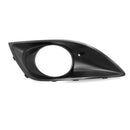 Nueva luz antiniebla genuina OEM LH + RH 6p Set para Hyundai Veloster Turbo 2013-2016