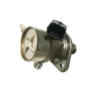 Nueva bomba de inyección de combustible OEM 353203C210 para Hyundai Azera Santafe Genesis 11-15