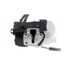 OEM Genuine Door Lock Actuator Assembly REAR RH for Hyundai Tucson 2010-2017