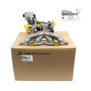 Turbocompresor original OEM 282312B760 para Hyundai Tucson ix35 2015-201