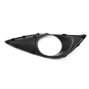 Nueva luz antiniebla genuina OEM LH + RH 6p Set para Hyundai Veloster Turbo 2013-2016