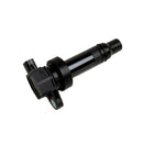 Nueva bobina de encendido OEM 27301 2B010 para Hyundai Elantra i30 Kia Soul Cerato 