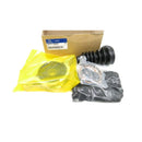 OEM Genuine Center Bearing Kit 495752B000 for Hyundai Santa Fe 2005-2009