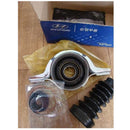 OEM Genuine Center Bearing Kit 495752B000 for Hyundai Santa Fe 2005-2009