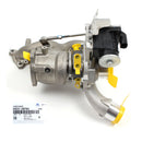 Turbocompresor original OEM 282312B760 para Hyundai Tucson ix35 2015-201