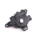 OEM Evaporator Heater Blend Door Control Actuator 971573SAA0 for Hyundai Kia