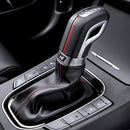 OEM Gear Shift Lever Knob & Boot Set for Hyundai i30 N / Elantra GT 2018+