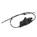 OEM 59700B8800 Parking Brake Assy Electronic Suits for Hyundai Santa FE 12-19