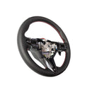 Manija de volante genuina 56110 AA420RED para Hyundai Avante CN7 [N line]