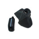 OEM DCT Gear Shift Knob + Boot Set for Hyundai Veloster N 2.0 Turbo 2019-2021