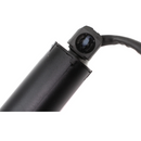 Genuin 81831S8100 DRIVE UNIT ASSY Power Tail Gate LH for Hyundai Palisade 20-22