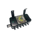 Genuine OEM AirBag Module Passenger Right 84530 2V000 Hyundai Veloster 2012-2017