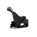 GM OEM Transmission-Gear Shift Shifter Assy for Chevrolet Spark 2013 - 2015