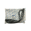 OEM Rear Door Window Glass Run Assembly Seal Rubber LH for Hyundai Elantra 01-06