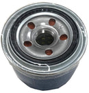 26300-35505 6p Set Genuine OEM Oil Filter with Washer Gasket for Hyundai / Kia 1997-2023