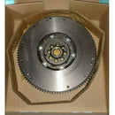 Genuine OEM Flywheel Dual Mass 23200-2C050 for Hyundai Genesis Coupe 2010-2014