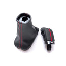 OEM Gear Shift Lever Knob & Boot Set for Hyundai i30 N / Elantra GT 2018+