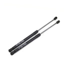 Genuine OEM 817712S000 2p Set Tail Gate Lifter RH LH for Hyundai Tucson 10-15