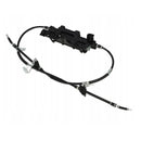 OEM 59700B8800 Parking Brake Assy Electronic Suits for Hyundai Santa FE 12-19