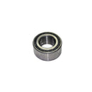 New OEM Hub Assy Front Wheel Bearing 5175039603 5172038110 for Hyundai Kia