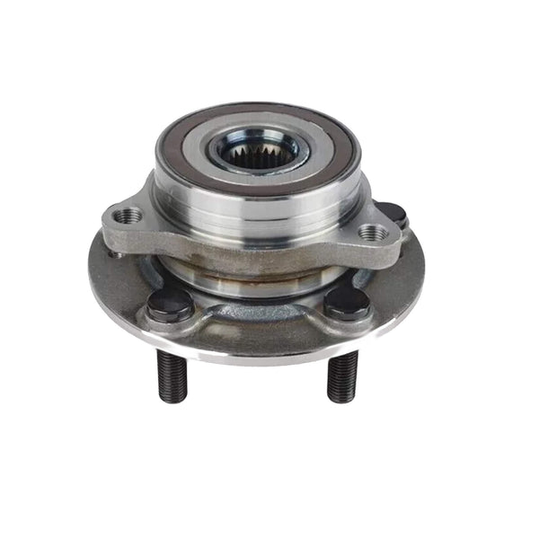 GENUINE OEM 51750K4000 Front Wheel Hub Assy for Hyundai Kona Niro Electric EV