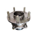 GENUINE OEM 51750K4000 Front Wheel Hub Assy for Hyundai Kona Niro Electric EV