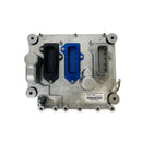 Unidad de control electrónico ECU genuina 39100-82000 para Hyundai y Kia